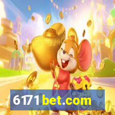 6171 bet.com