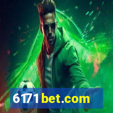 6171 bet.com