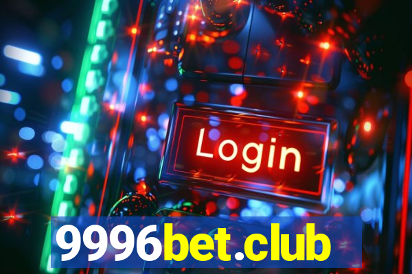 9996bet.club