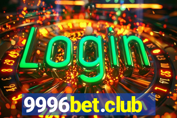 9996bet.club