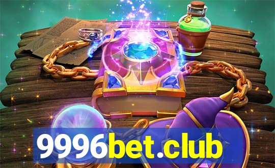 9996bet.club