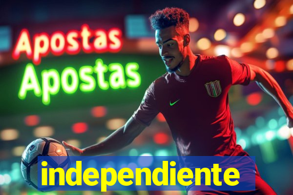 independiente medellin x atletico nacional palpite