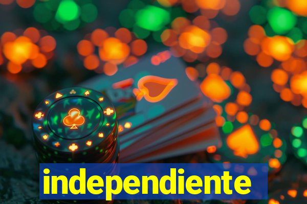 independiente medellin x atletico nacional palpite