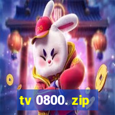 tv 0800. zip