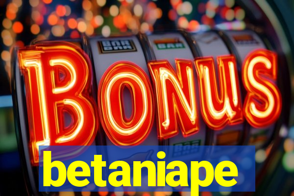 betaniape