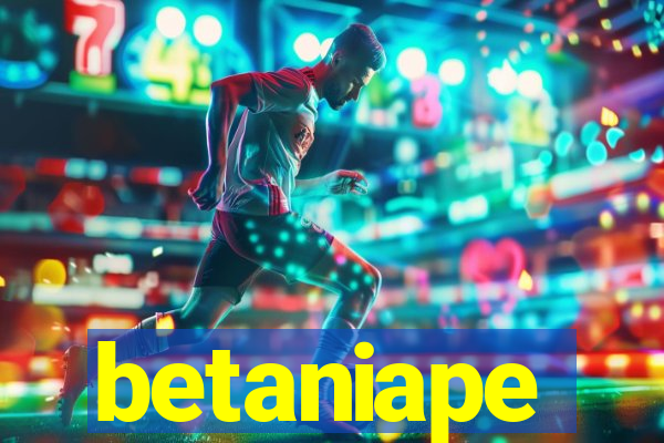 betaniape