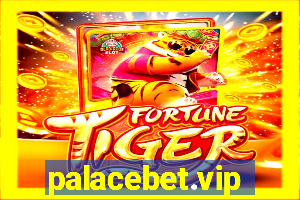 palacebet.vip