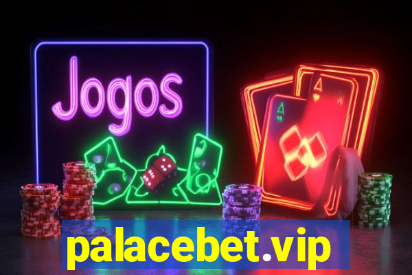 palacebet.vip