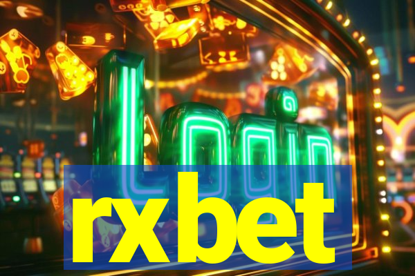 rxbet