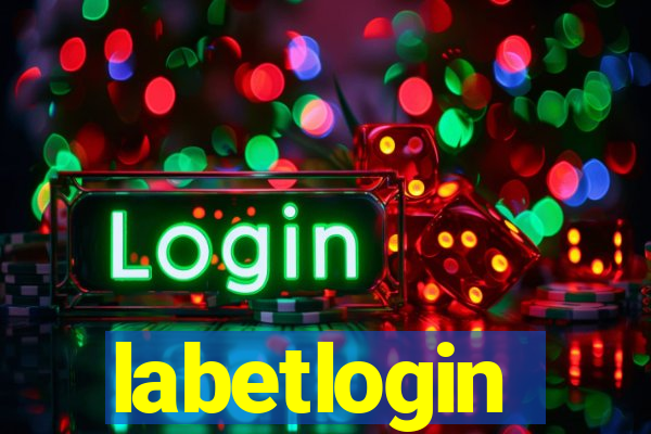 labetlogin