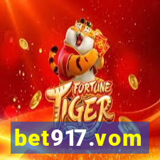 bet917.vom