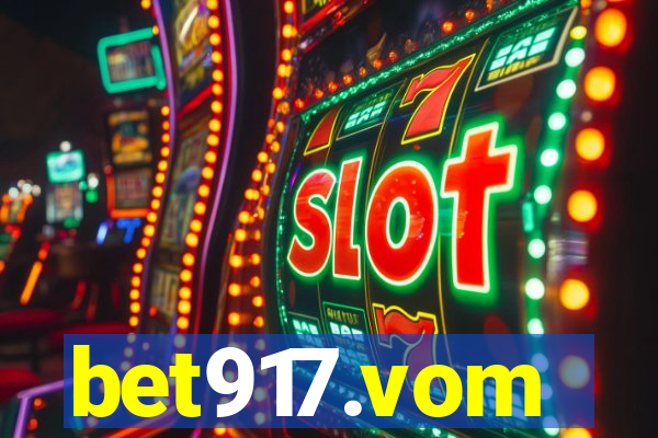 bet917.vom