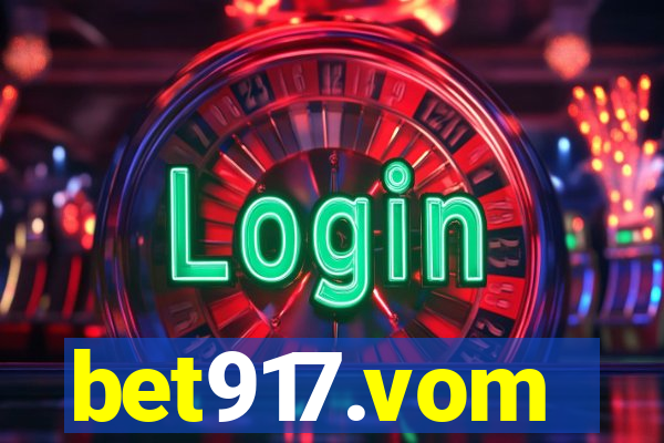 bet917.vom