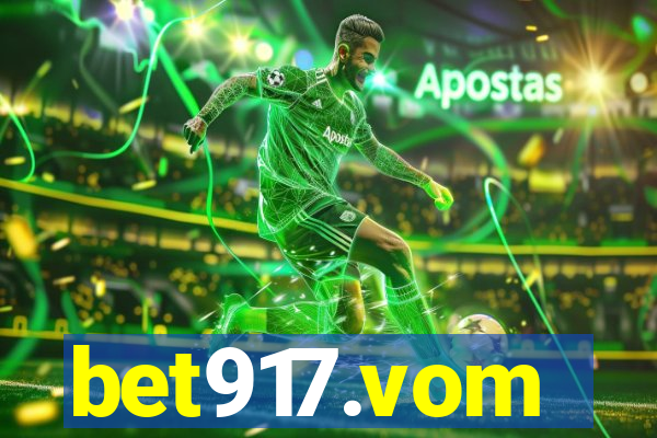 bet917.vom