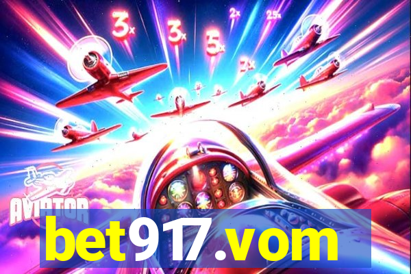 bet917.vom