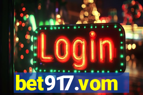 bet917.vom