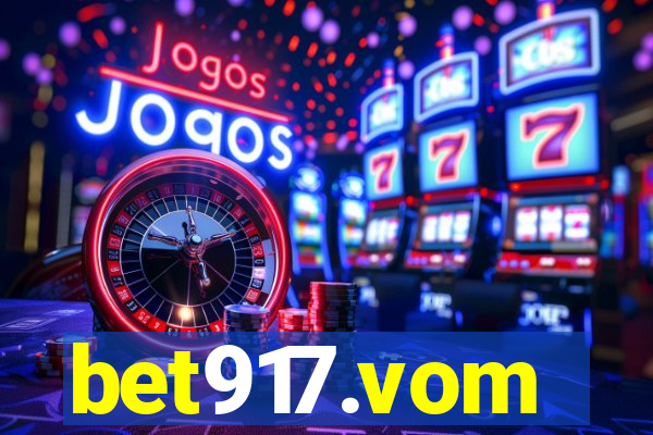 bet917.vom