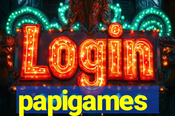 papigames