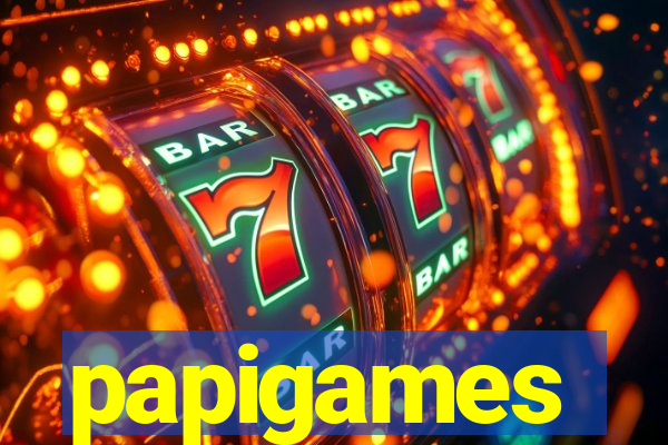 papigames