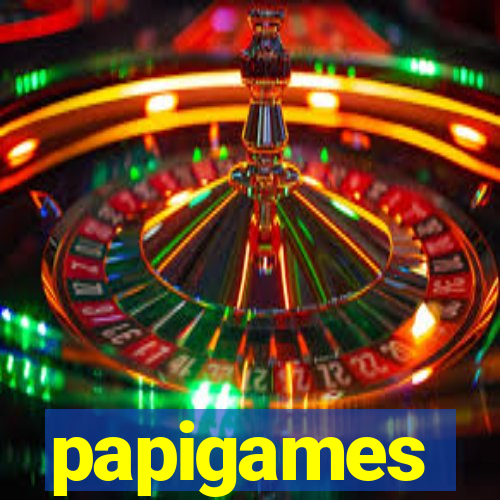 papigames