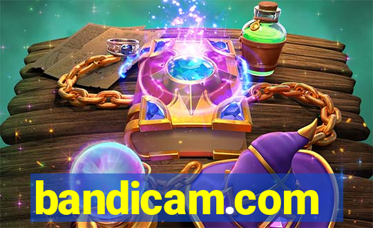 bandicam.com