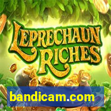 bandicam.com