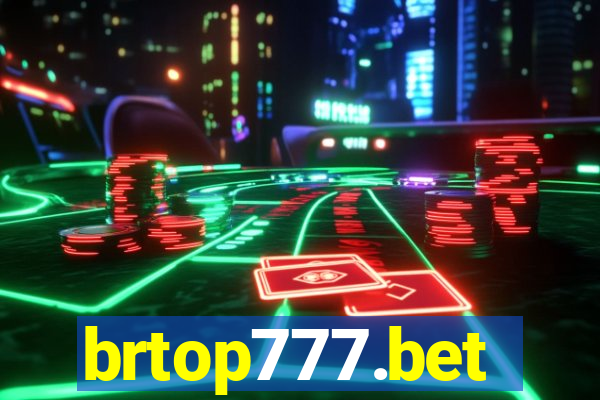 brtop777.bet