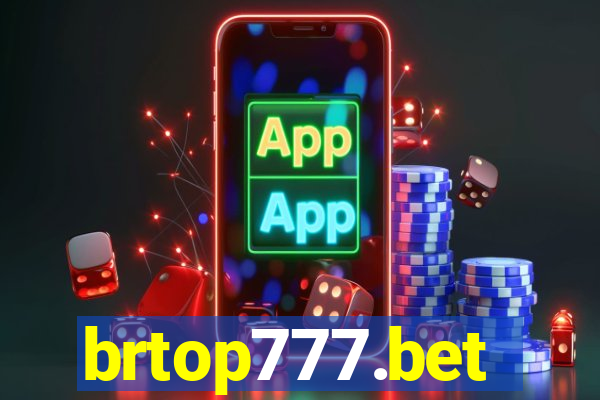 brtop777.bet