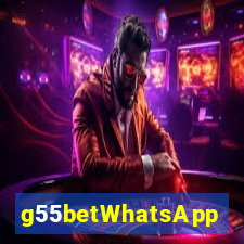 g55betWhatsApp