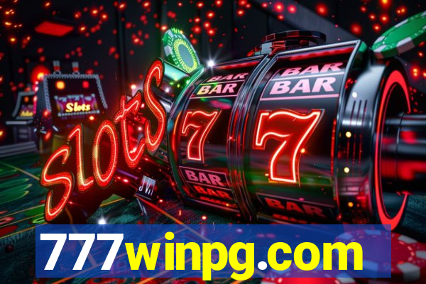 777winpg.com