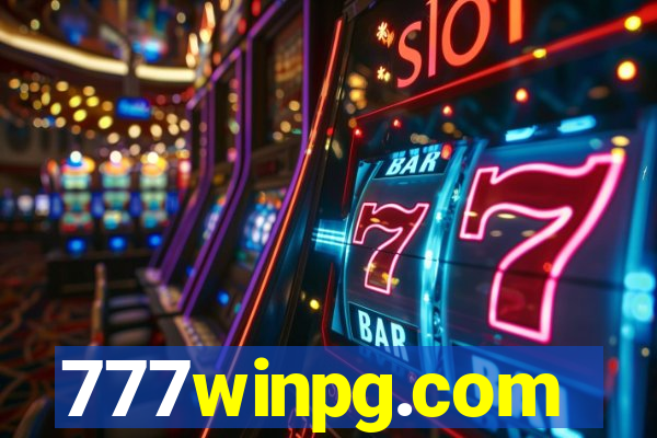 777winpg.com