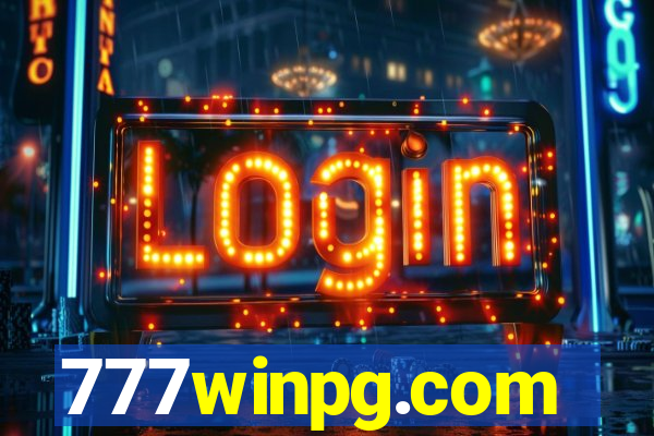 777winpg.com