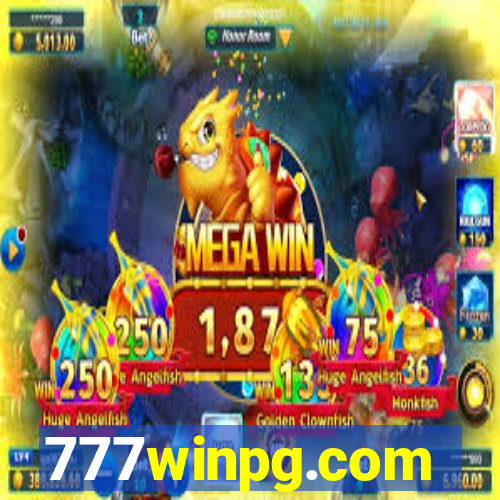 777winpg.com