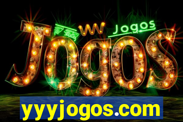 yyyjogos.com