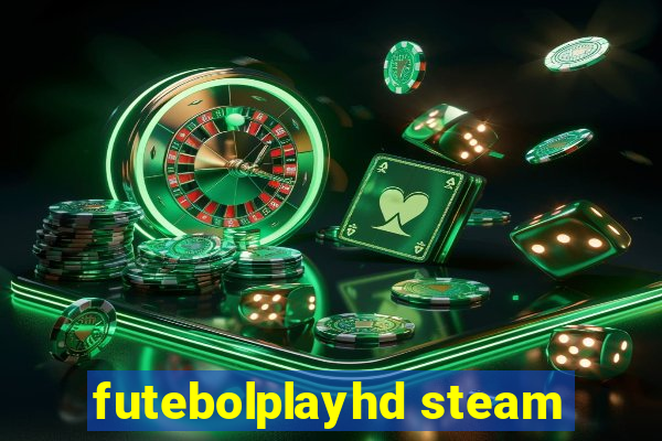 futebolplayhd steam