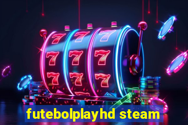 futebolplayhd steam