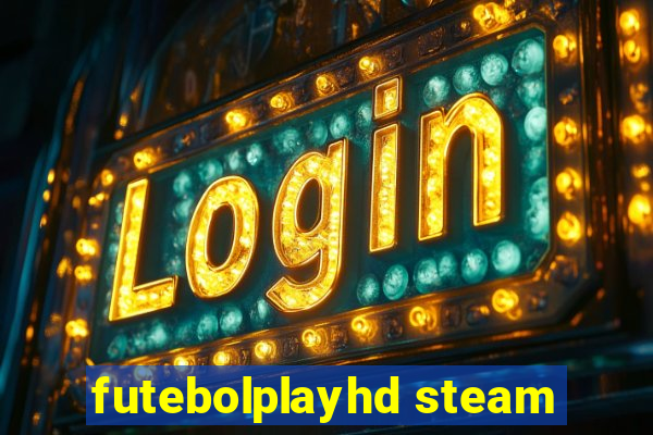 futebolplayhd steam