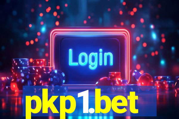 pkp1.bet