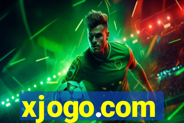 xjogo.com