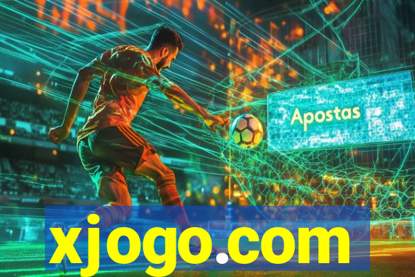 xjogo.com