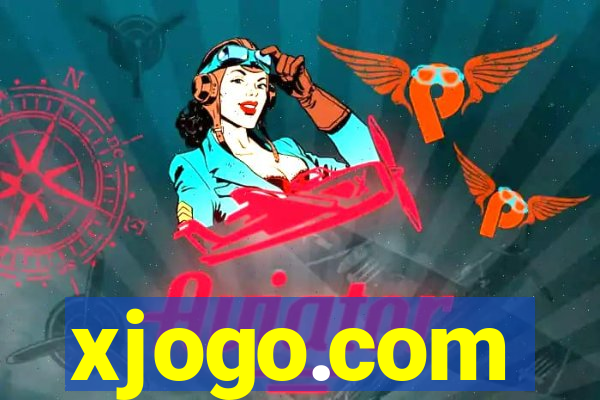 xjogo.com