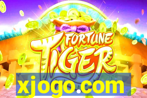 xjogo.com