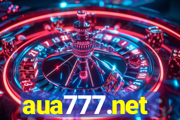 aua777.net