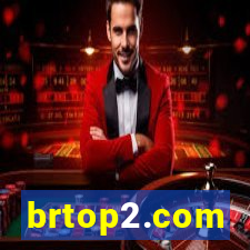 brtop2.com