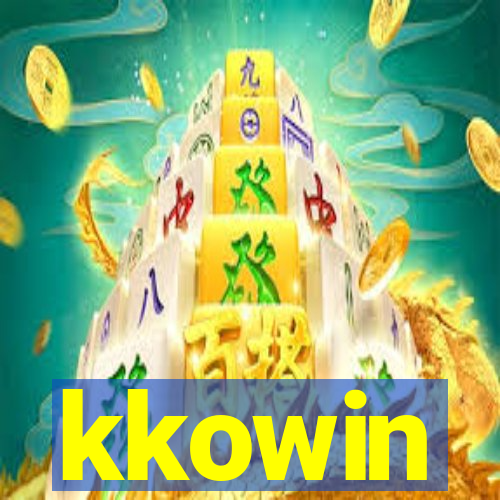 kkowin