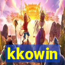 kkowin