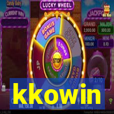 kkowin