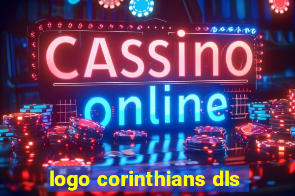 logo corinthians dls