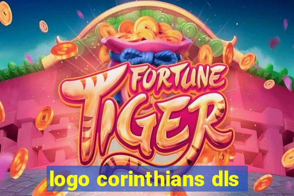 logo corinthians dls