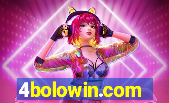 4bolowin.com